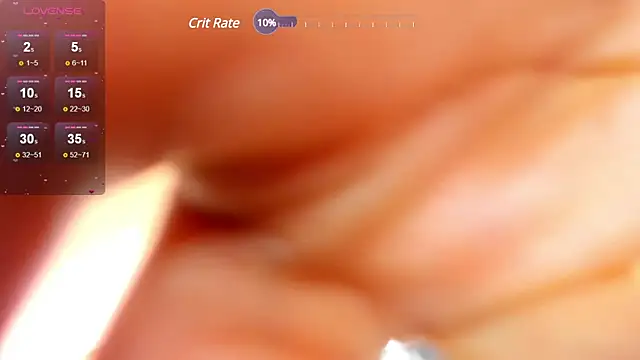 Shizu ka online show from December 24, 12:33 pm