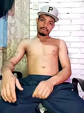 danidiazto2023 online show from January 27, 9:44 pm