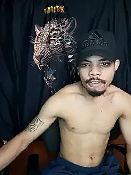 danidiazto2023 online show from February 3, 8:35 pm