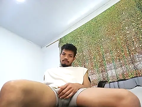 danidiazto2023 online show from February 11, 9:14 pm