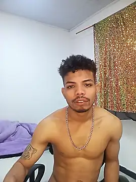 danidiazto2023 online show from February 18, 12:04 am