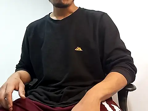 danidiazto2023 online show from February 22, 11:03 pm