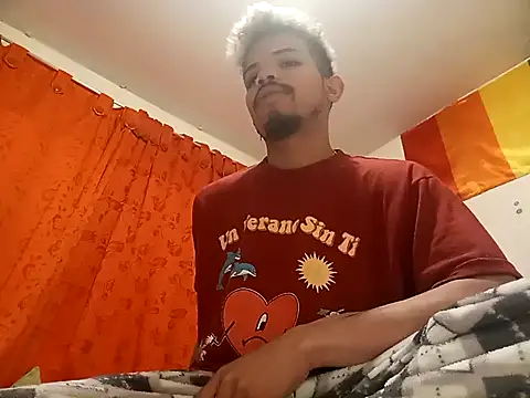 danidiazto2023 online show from October 16, 12:22 am