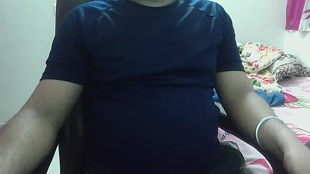 rentarob online show from February 22, 5:02 pm