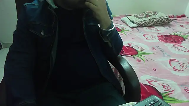 rentarob online show from March 7, 4:44 pm