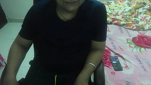 rentarob online show from March 9, 5:39 pm