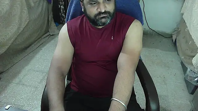 rentarob online show from October 4, 8:51 pm