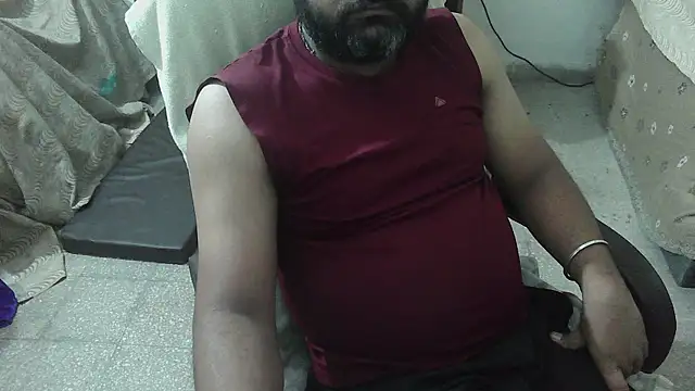 rentarob online show from October 14, 10:21 pm