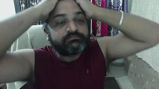 rentarob online show from October 15, 8:31 pm