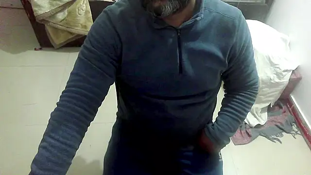 rentarob online show from January 7, 6:21 pm