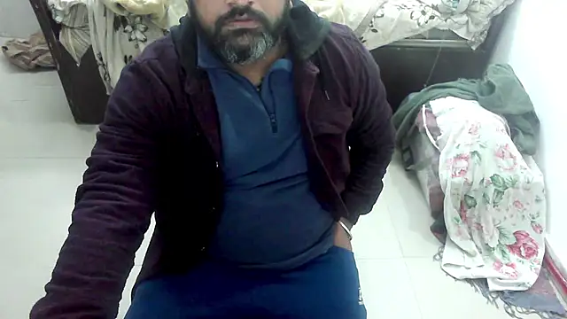 rentarob online show from January 8, 8:22 pm