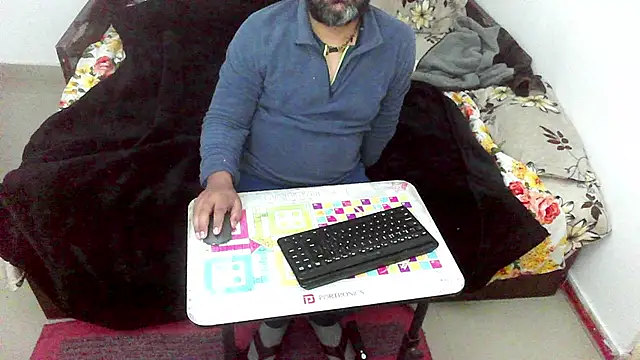 rentarob online show from January 15, 5:27 pm