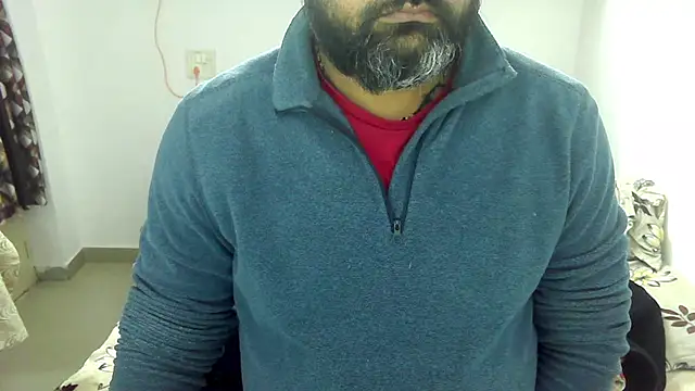 rentarob online show from January 16, 4:33 pm