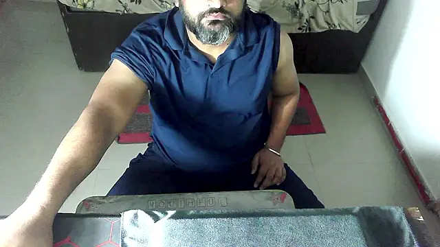 rentarob online show from February 17, 5:19 pm