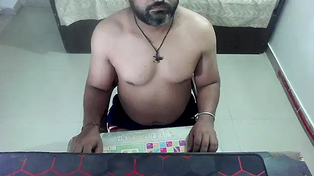 rentarob online show from March 25, 6:47 pm