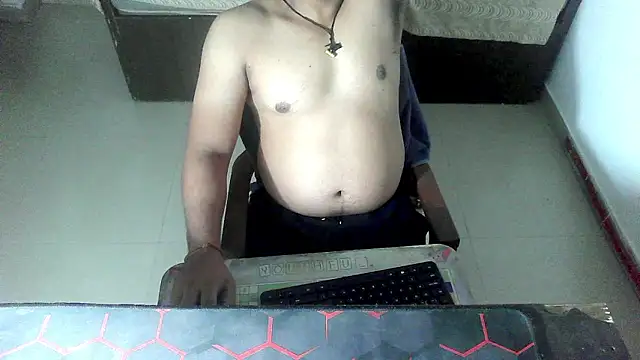 rentarob online show from March 26, 6:46 pm