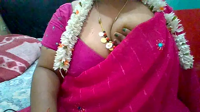 archanatelugu9 online show from February 6, 6:18 am