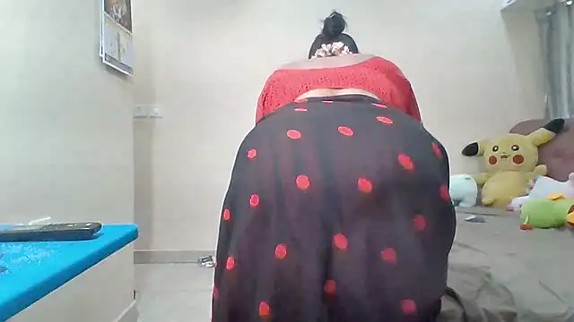 archanatelugu9 online show from April 14, 3:01 am