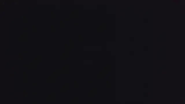 reslerkek31 online show from March 21, 3:37 pm