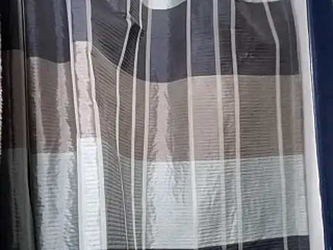 Snapshot of JRock69nKzoo chatting on October 25, 9:17 am JRock69nKzoo online show from October 25, 9:17 am