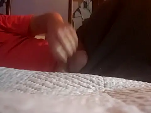 Snapshot of JRock69nKzoo chatting on October 27, 4:44 pm JRock69nKzoo online show from October 27, 4:44 pm