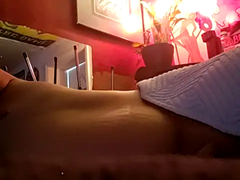 Snapshot of JRock69nKzoo chatting on November 4, 1:54 pm JRock69nKzoo online show from November 4, 1:54 pm