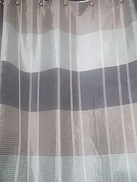 Snapshot of JRock69nKzoo chatting on November 11, 11:10 am JRock69nKzoo online show from November 11, 11:10 am