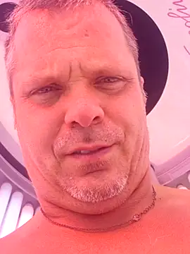 Snapshot of JRock69nKzoo chatting on November 17, 4:07 am JRock69nKzoo online show from November 17, 4:07 am