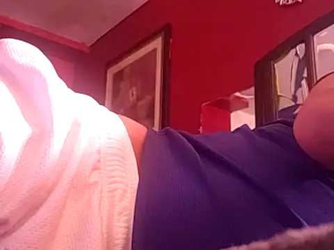 Snapshot of JRock69nKzoo chatting on November 18, 9:25 am JRock69nKzoo online show from November 18, 9:25 am