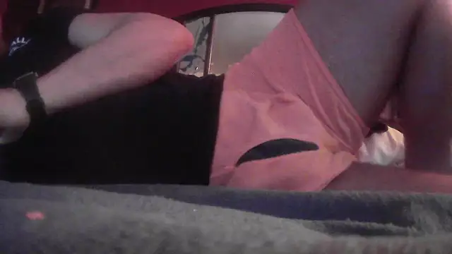 Snapshot of JRock69nKzoo chatting on November 25, 8:36 am JRock69nKzoo online show from November 25, 8:36 am