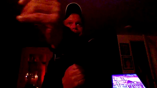 Snapshot of JRock69nKzoo chatting on December 16, 5:40 pm JRock69nKzoo online show from December 16, 5:40 pm