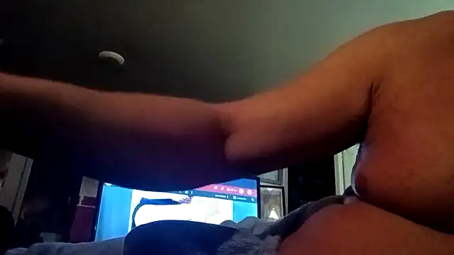 JRock69nKzoo online show from January 8, 12:51 pm