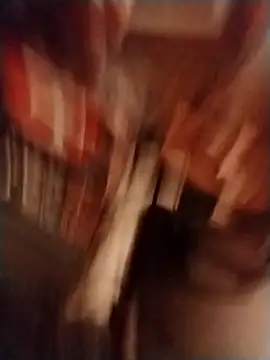 JRock69nKzoo online show from January 16, 4:11 pm