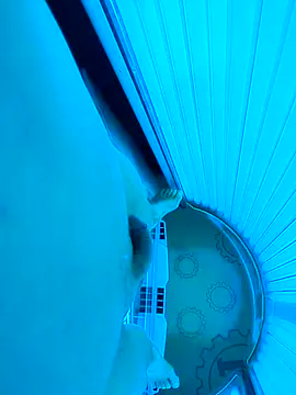 JRock69nKzoo online show from February 19, 6:20 am