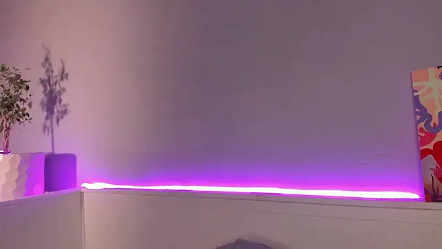 lina stones online show from December 26, 2:48 pm