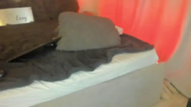 BlueEyesLexy online show from February 2, 12:35 pm