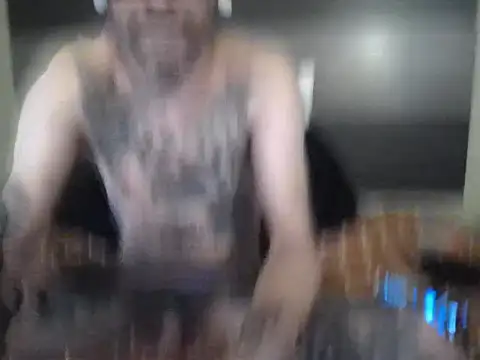 LB Living online show from January 13, 12:16 am