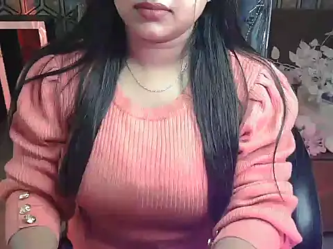 Snapshot of shivi_moto chatting on November 13, 4:44 am shivi moto online show from November 13, 4:44 am