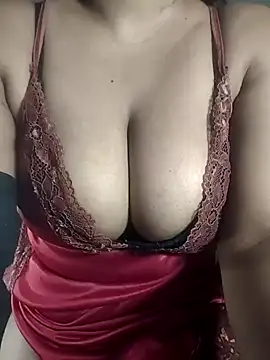 Hurrem 02 online show from January 28, 6:38 am