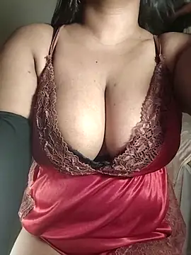 Hurrem 02 online show from September 20, 9:10 am