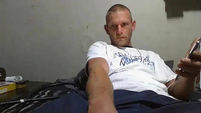 daddytim0 online show from April 12, 6:24 pm