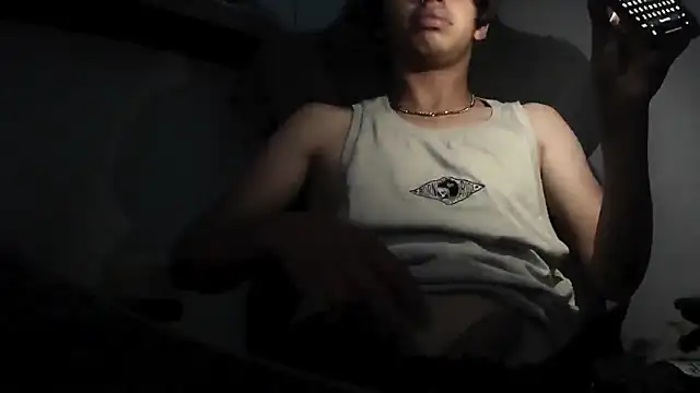 Snapshot of adri_uwu chatting on October 4, 1:03 am adri uwu online show from October 4, 1:03 am