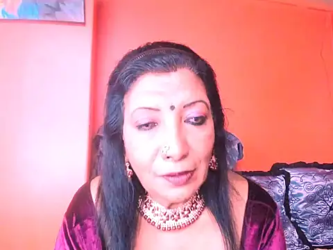 indiansarika65 online show from September 12, 3:56 pm