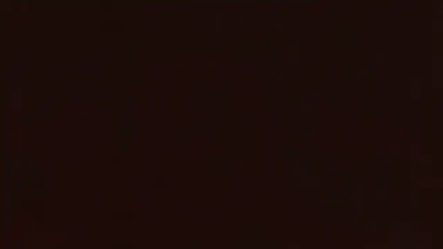 Dicktaster317 online show from December 5, 5:38 am