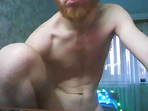 Snapshot of FillipsonDon chatting on March 15, 2:45 pm FillipsonDon online show from March 15, 2:45 pm