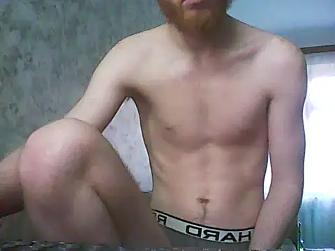 Snapshot of FillipsonDon chatting on March 19, 9:06 am FillipsonDon online show from March 19, 9:06 am