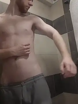 Snapshot of FillipsonDon chatting on November 22, 2:05 pm FillipsonDon online show from November 22, 2:05 pm