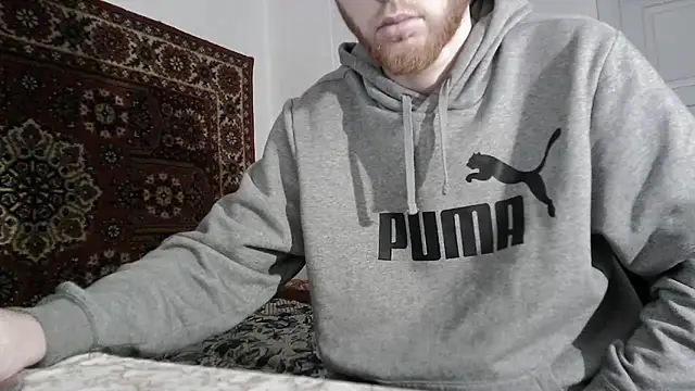 FillipsonDon online show from April 29, 6:58 pm