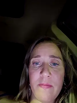 SkyelarSommer online show from February 19, 12:57 am