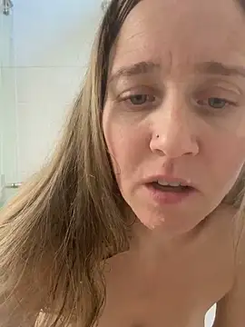 SkyelarSommer online show from November 7, 5:13 pm